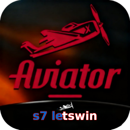S7 Letswin
